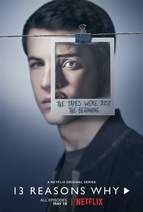 13 reasons rotten tomatoes